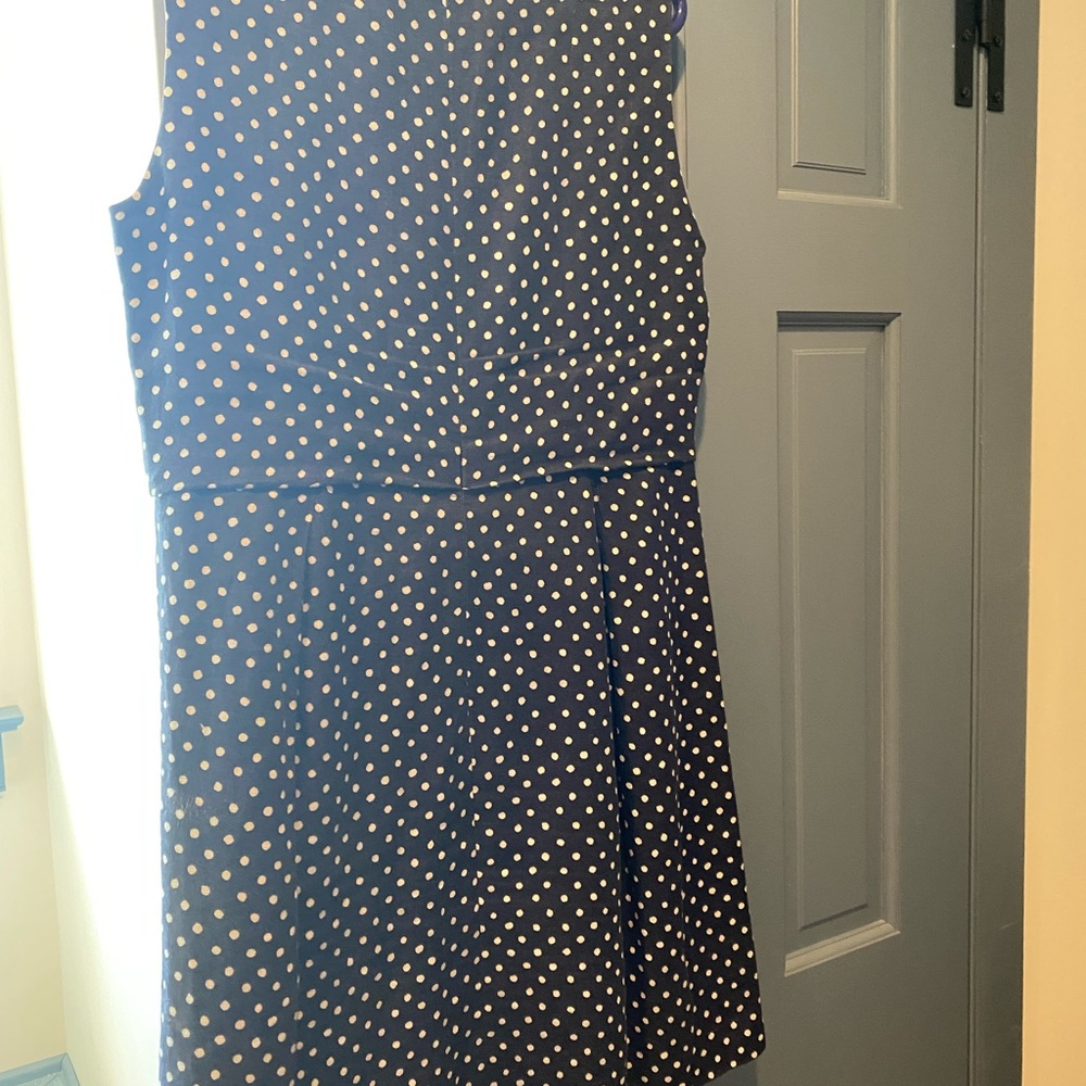 Authentic Chloe Dress - Picture 4 of 5